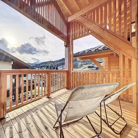 Carmin A303 - - Quartier Lery *