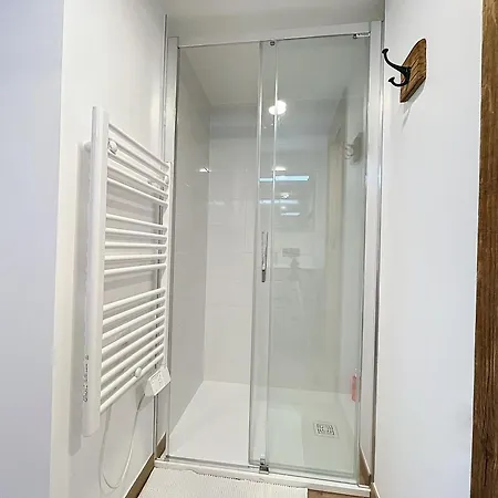 Carmin A303 - - Quartier Lery * Les Gets