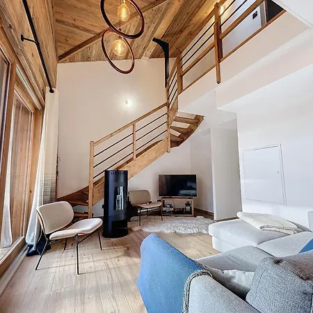 Carmin A303 - - Quartier Lery *